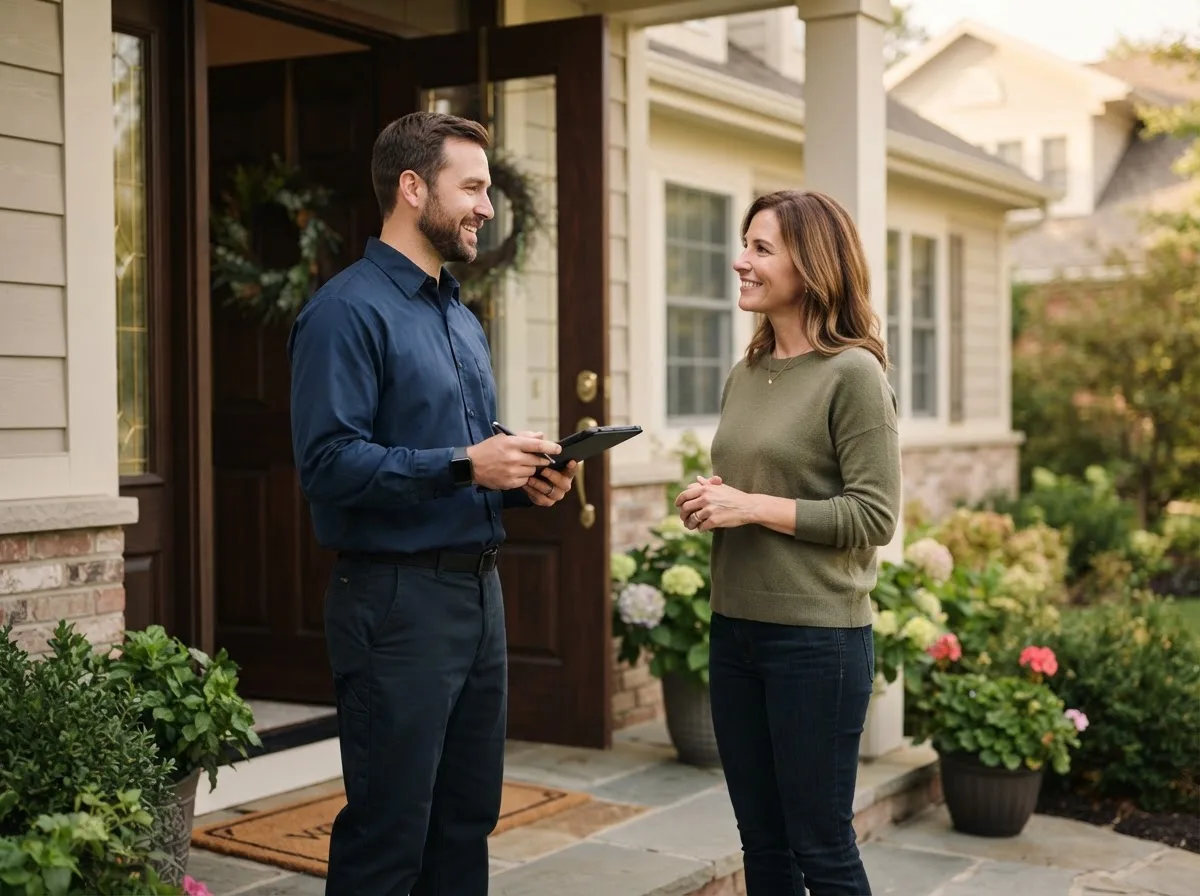 Water damage restoration FAQs for Green Pond, SC